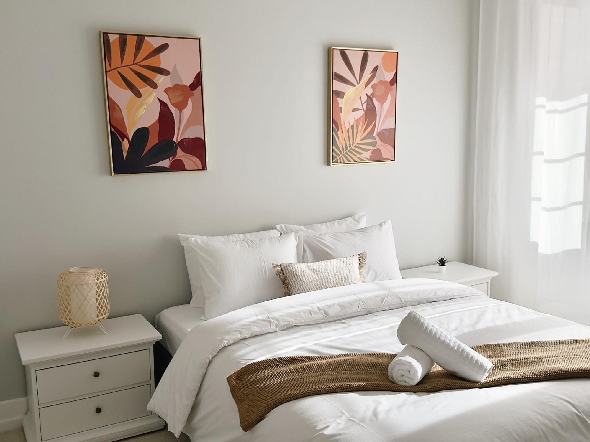 Accommodatie bij particulieren Soar L Entrecampos L Lissabon